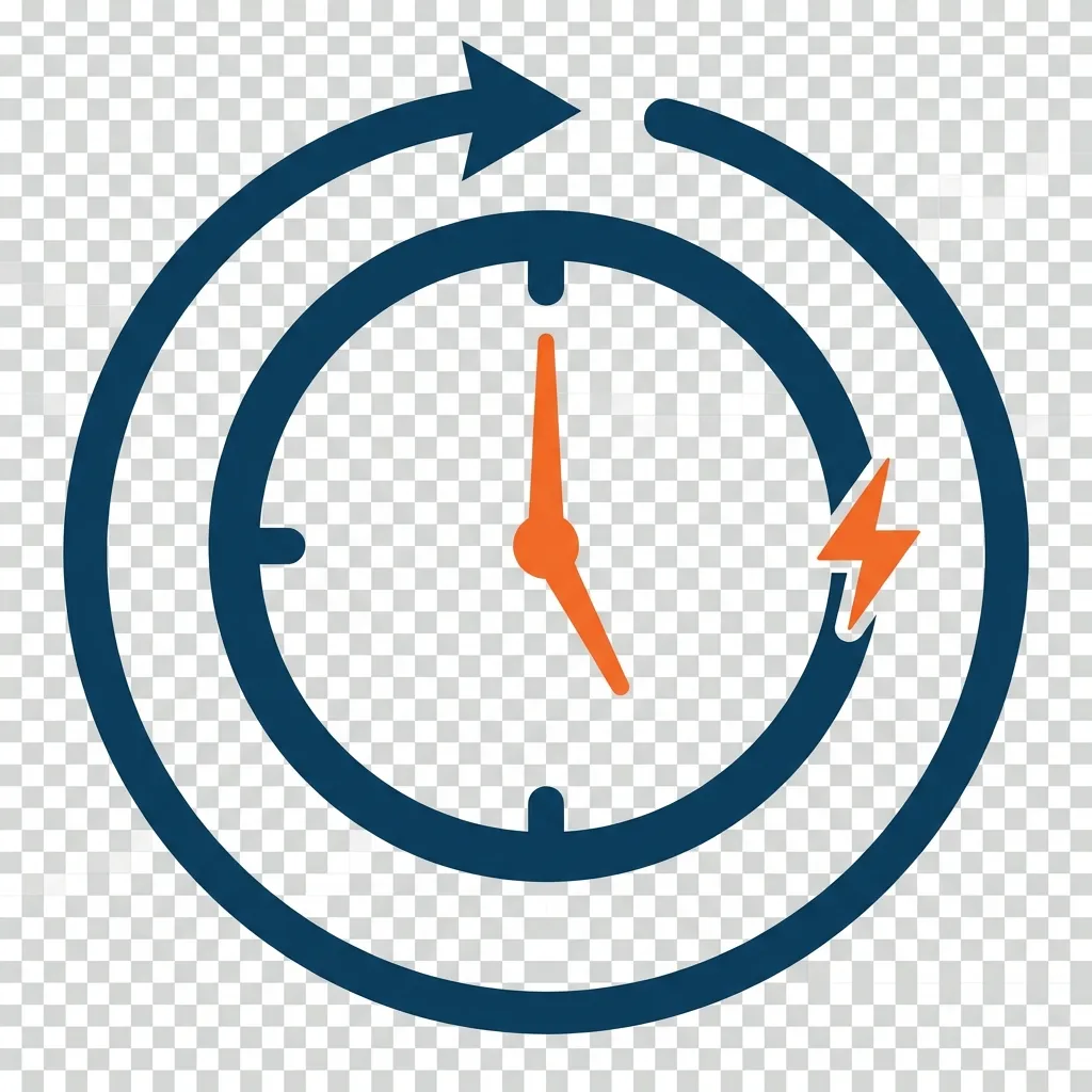 24/7 emergency plumbing service in Des Moines, IA