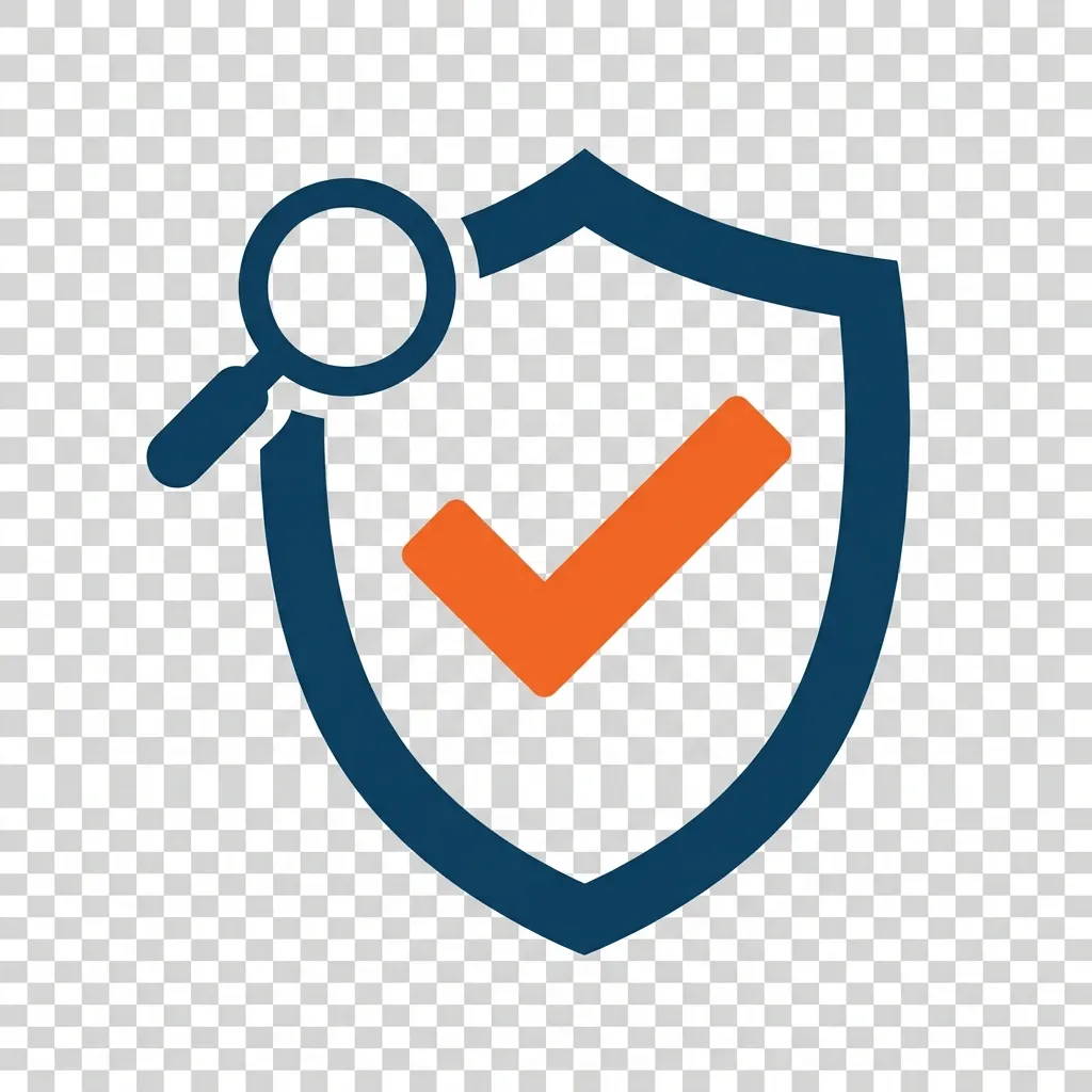 Background checked plumbers in Des Moines, IA