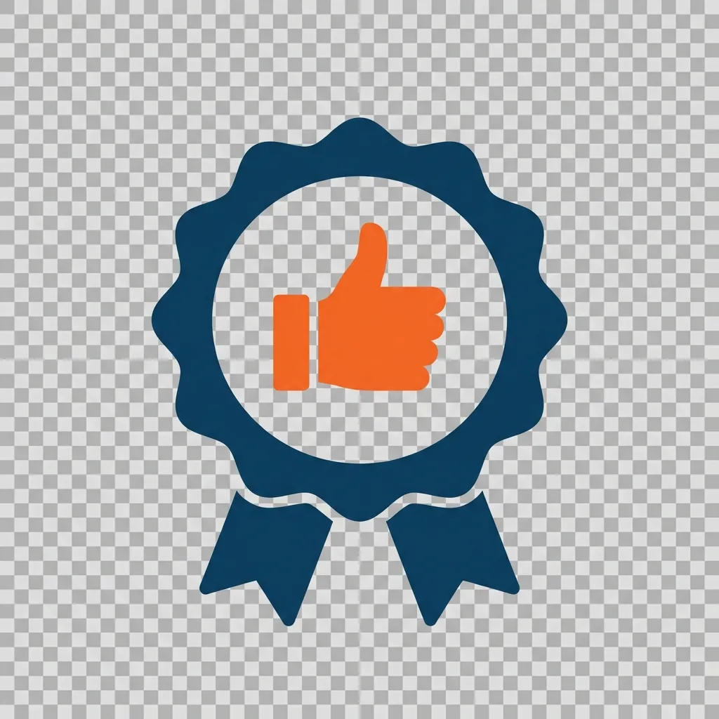 Satisfaction guaranteed plumbing in Des Moines, IA